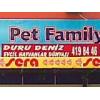 PETFAMILY